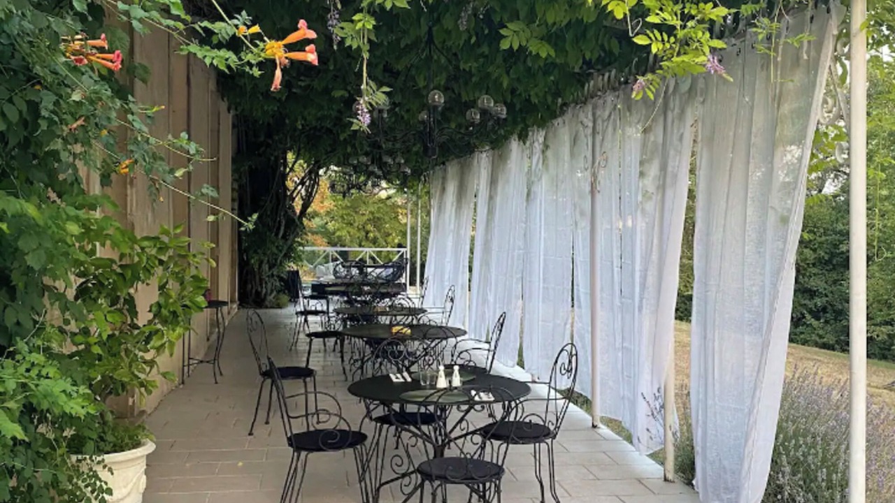 Photo of Outdoor in Pech-Luna