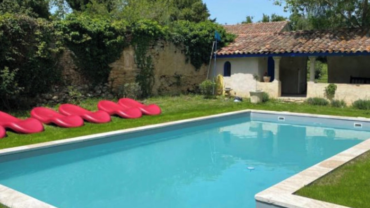 Photo of Outdoor in Pech-Luna