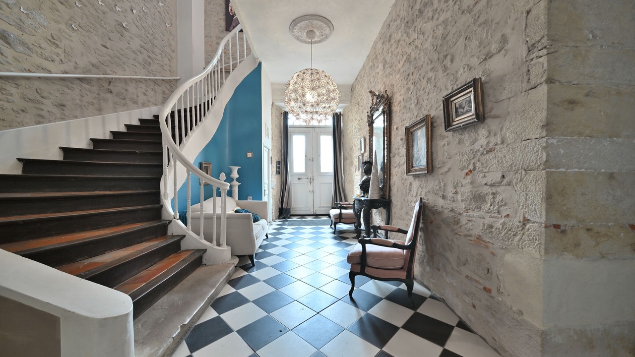 Photo of Others in Pech-Luna