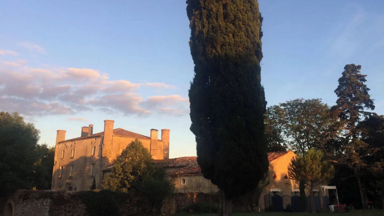 Photo of Others in Pech-Luna