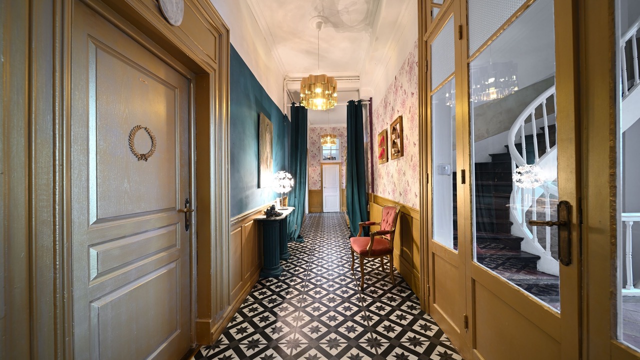 Photo of Others in Pech-Luna