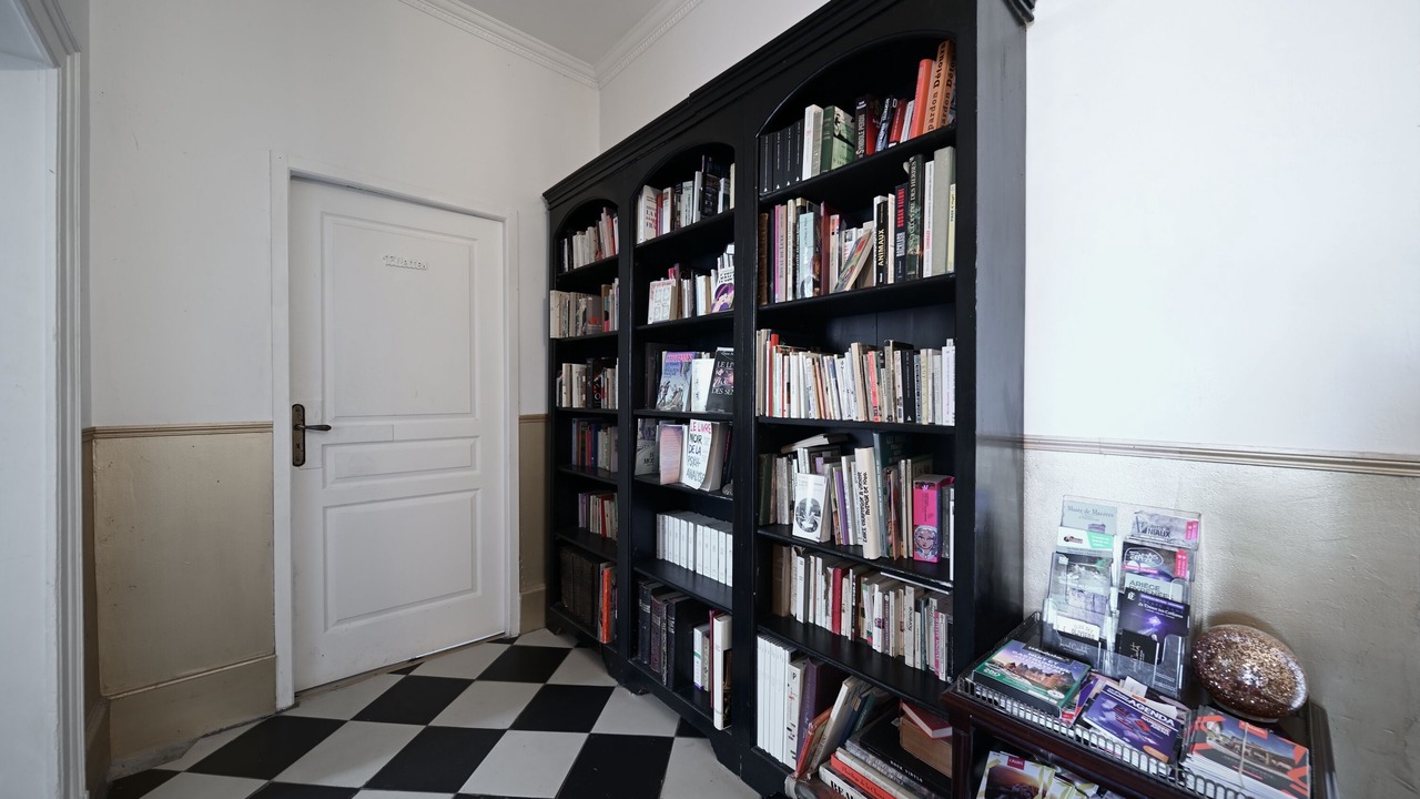 Photo of Others in Pech-Luna