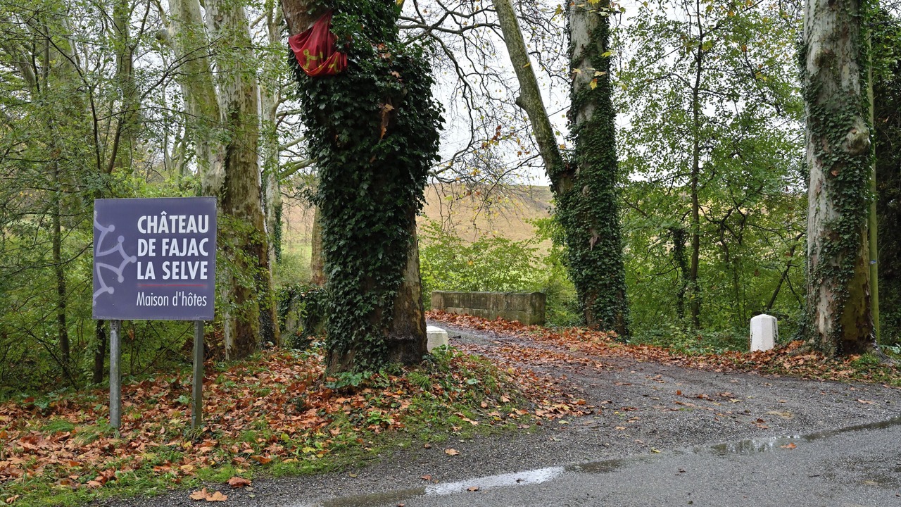 Photo of Outdoor in Pech-Luna