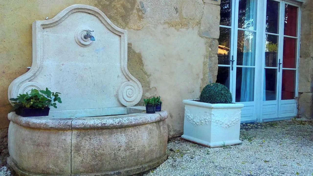 Photo of Outdoor in Pech-Luna