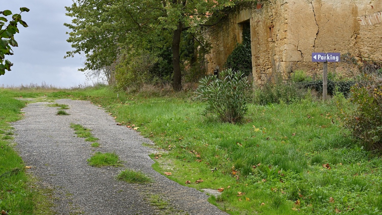 Photo of Others in Pech-Luna