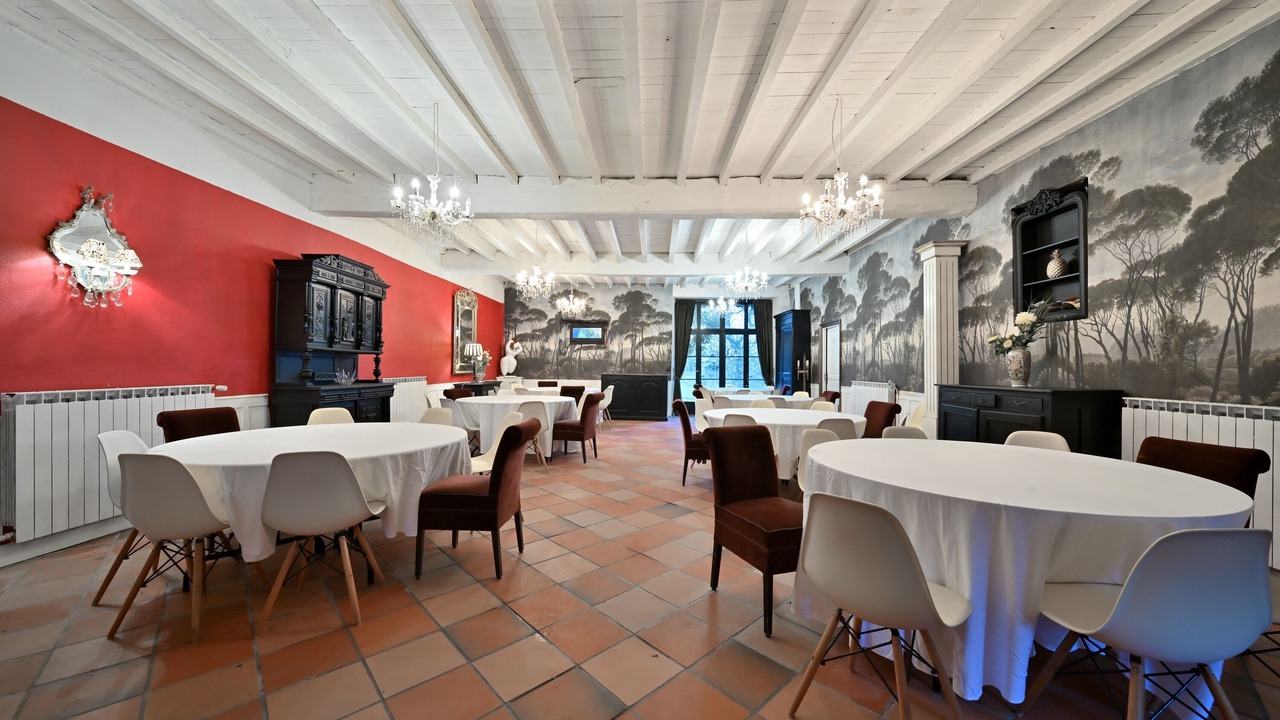 Photo of Others in Pech-Luna