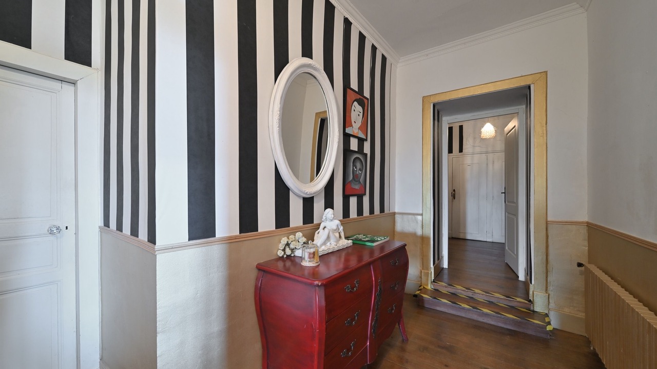 Photo of Others in Pech-Luna