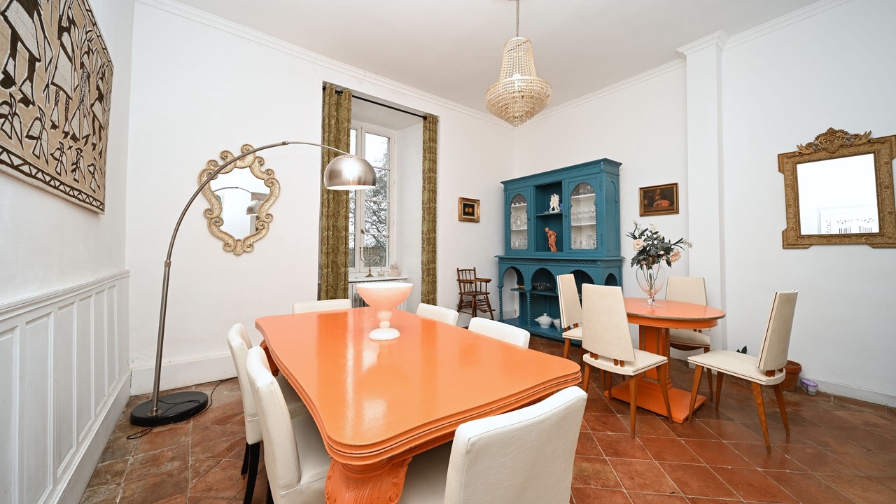 Photo of Others in Pech-Luna