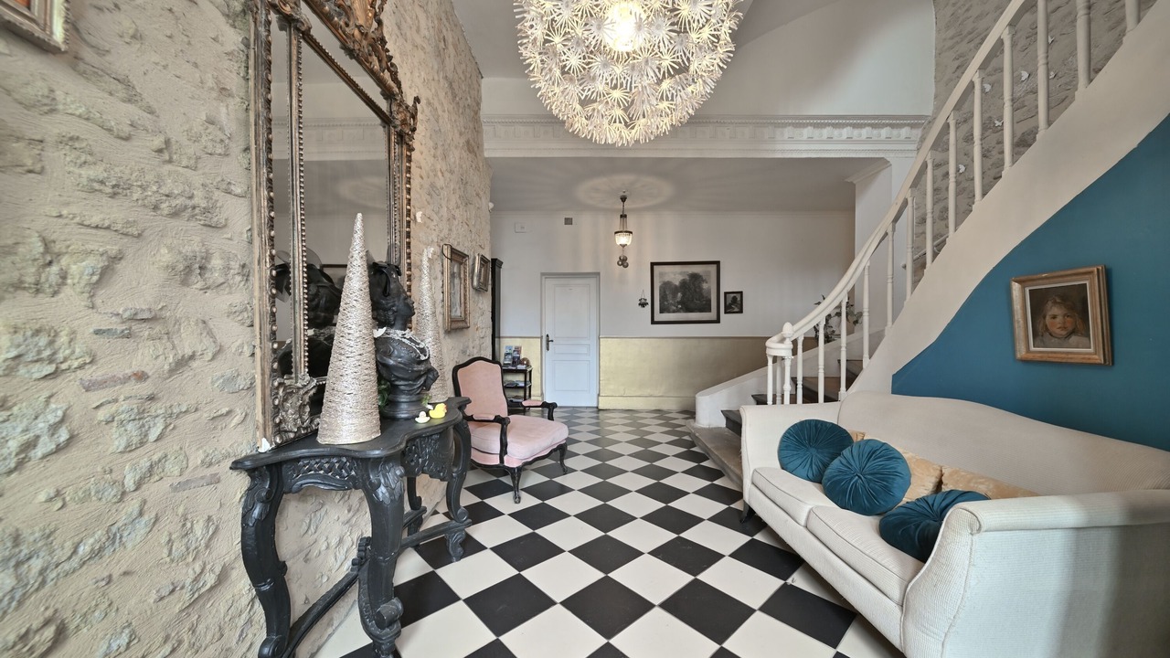 Photo of Others in Pech-Luna