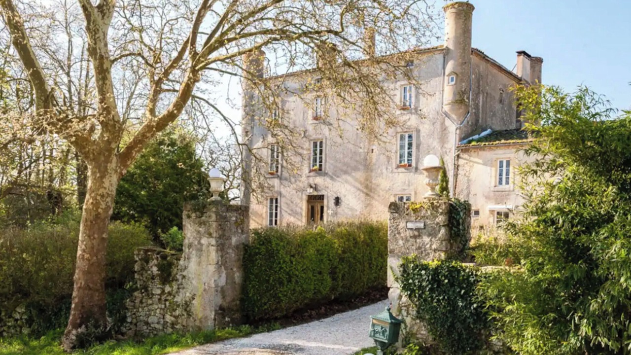 Photo of Outdoor in Pech-Luna