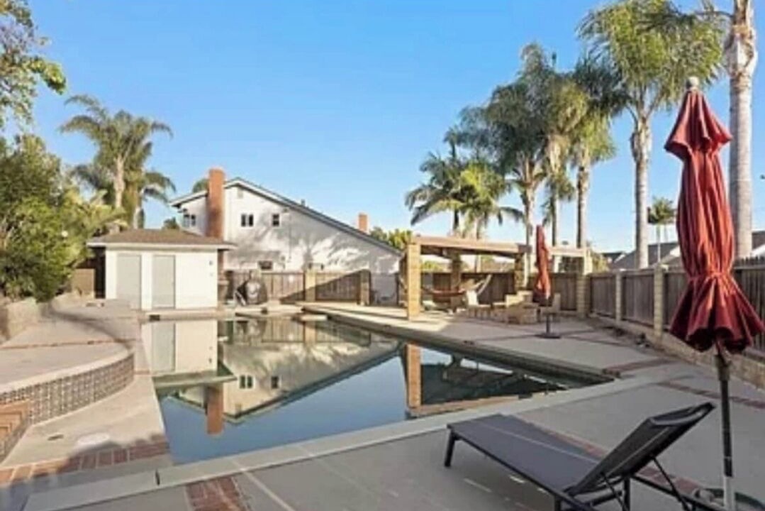 Photo of Outdoor in Ventura