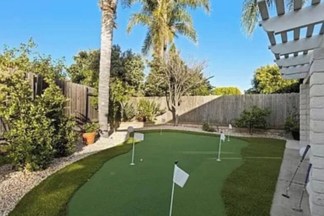 Photo of Outdoor in Ventura