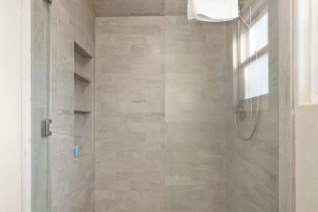 Photo of Bathroom in Ventura