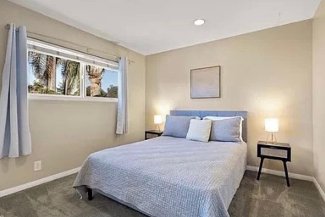 Photo of Bedroom in Ventura