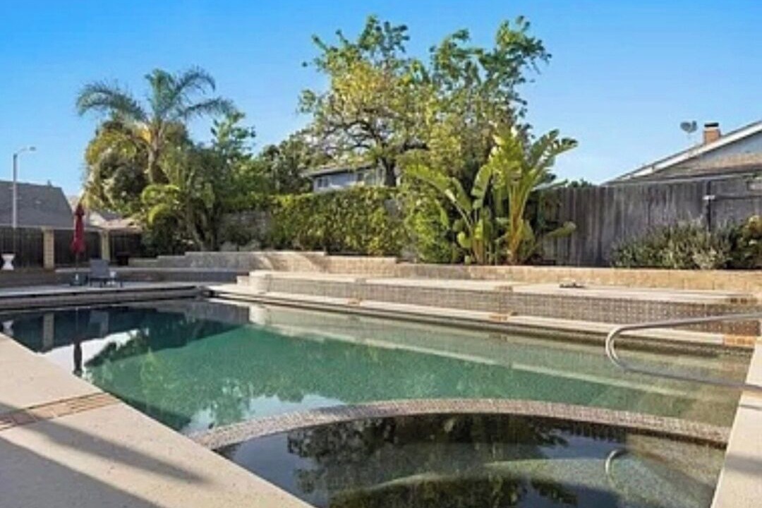 Photo of Outdoor in Ventura