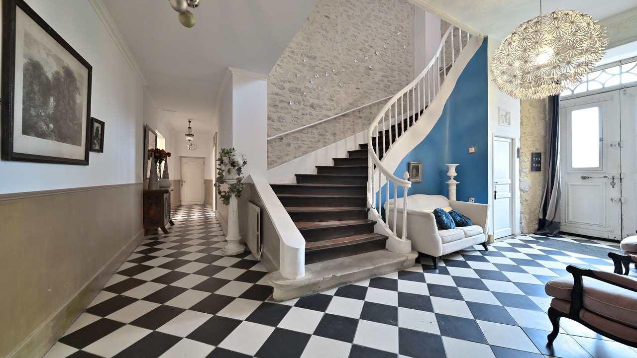 Photo of Others in Pech-Luna