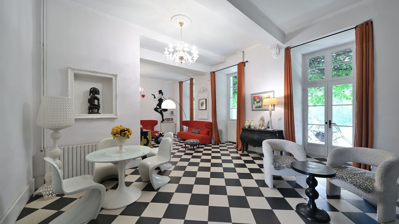 Photo of Others in Pech-Luna