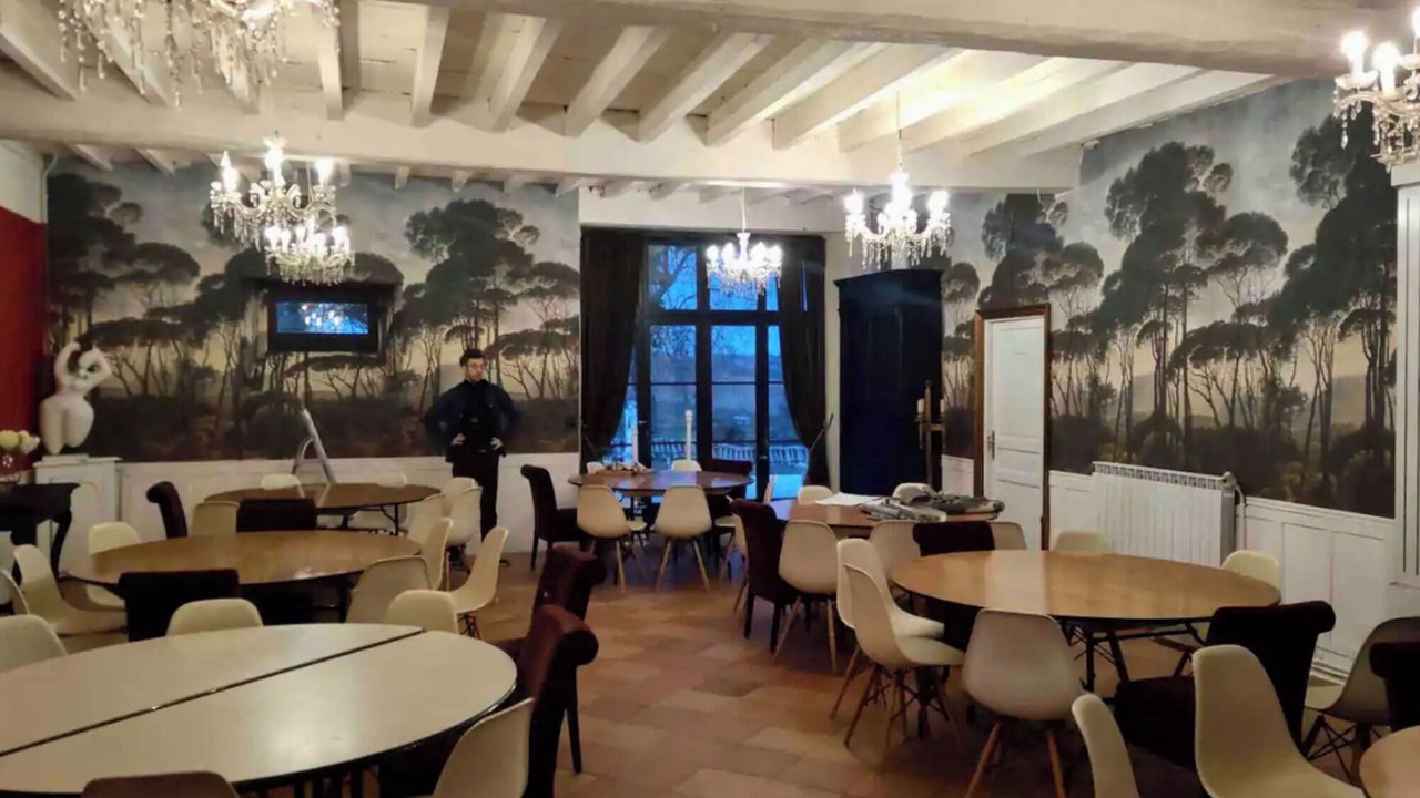 Photo of Others in Pech-Luna