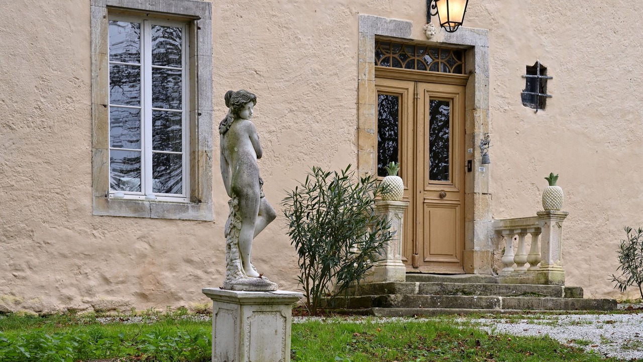 Photo of Outdoor in Pech-Luna