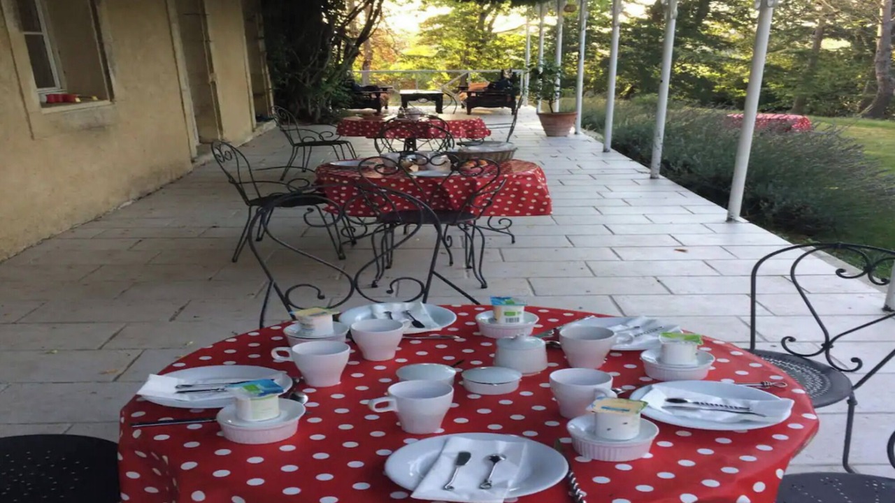 Photo of Outdoor in Pech-Luna