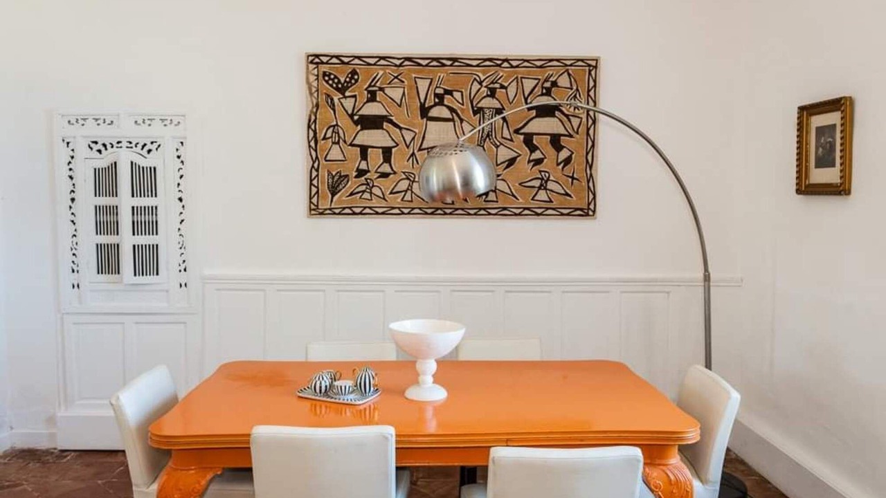 Photo of Others in Pech-Luna