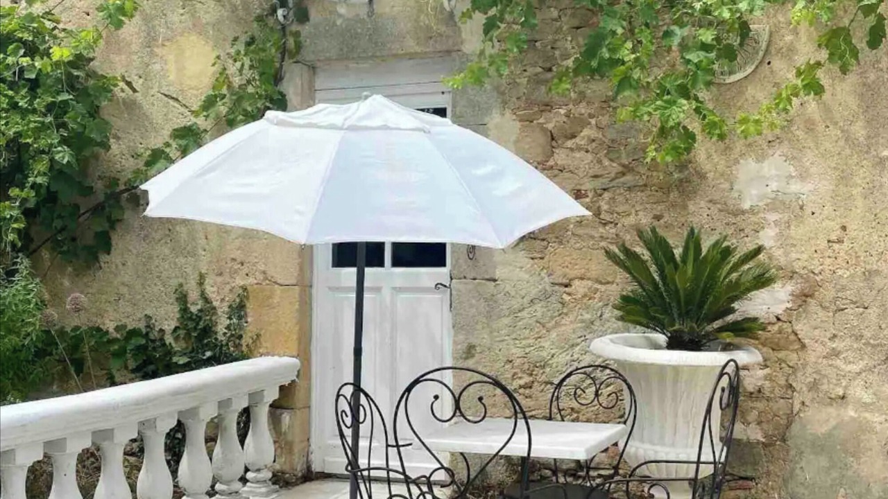 Photo of Outdoor in Pech-Luna