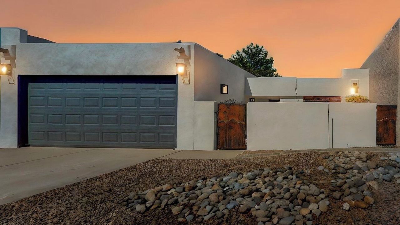 Photo of Outdoor in Heritage Hills