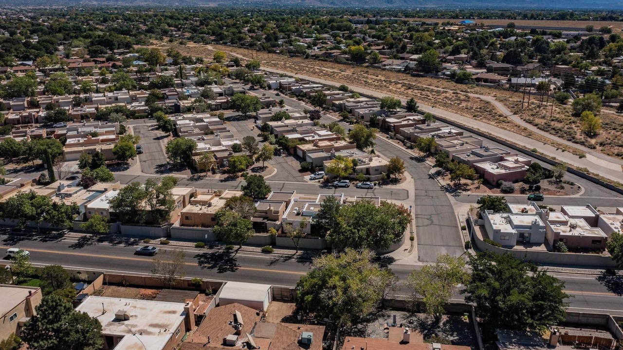 Photo of Outdoor in Heritage Hills
