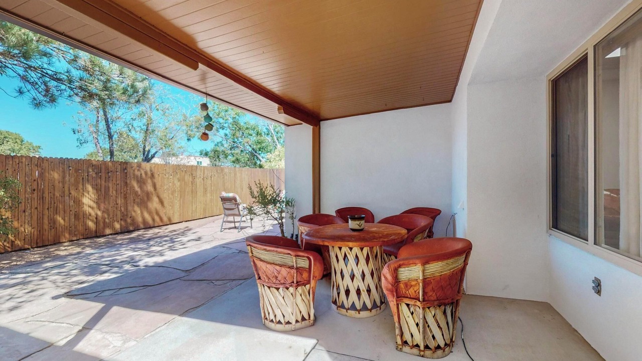 Photo of Outdoor in Heritage Hills