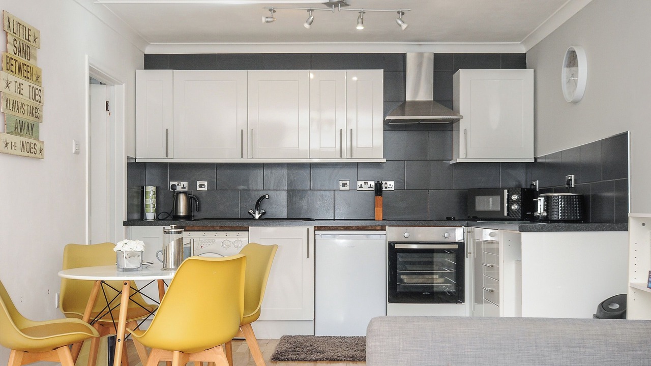 Photo of Others in Millendreath