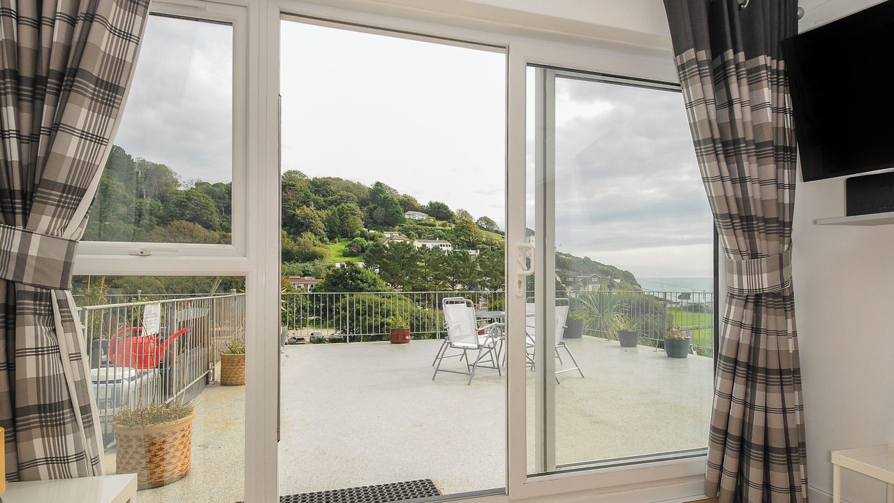 Photo of Livingroom in Millendreath