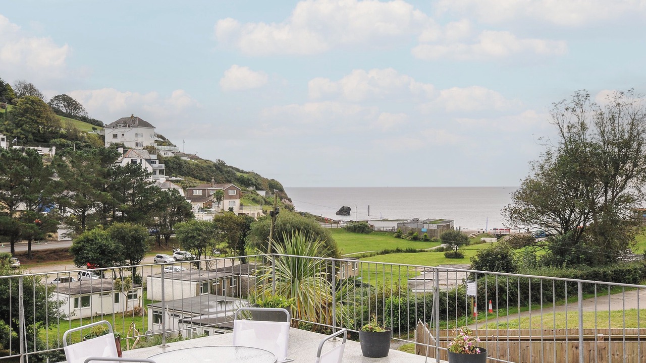 Photo of Outdoor in Millendreath