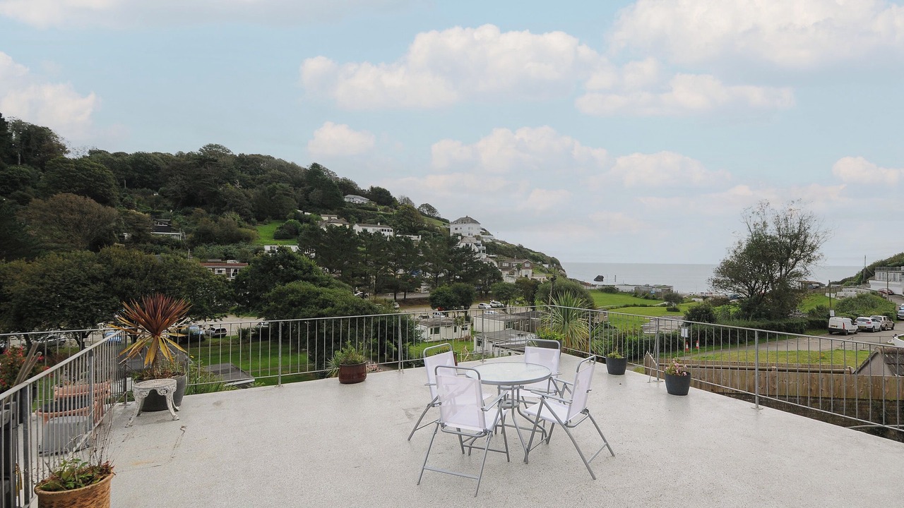 Photo of Outdoor in Millendreath