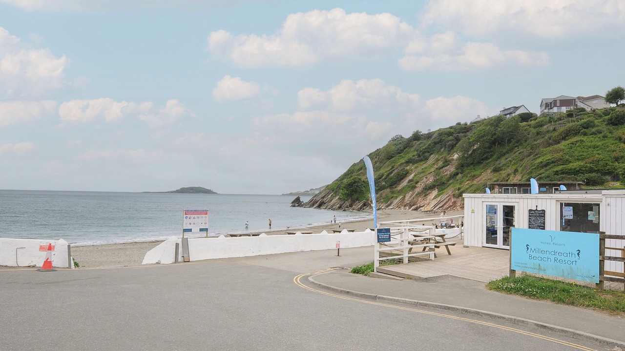 Photo of Others in Millendreath