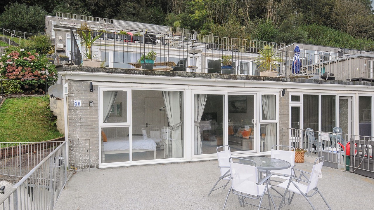 Photo of Outdoor in Millendreath