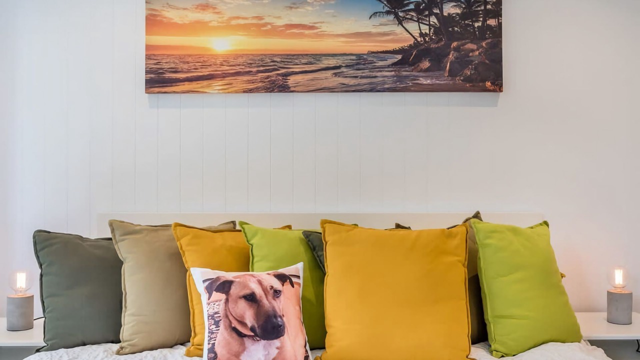 Photo of Others in East Brisbane