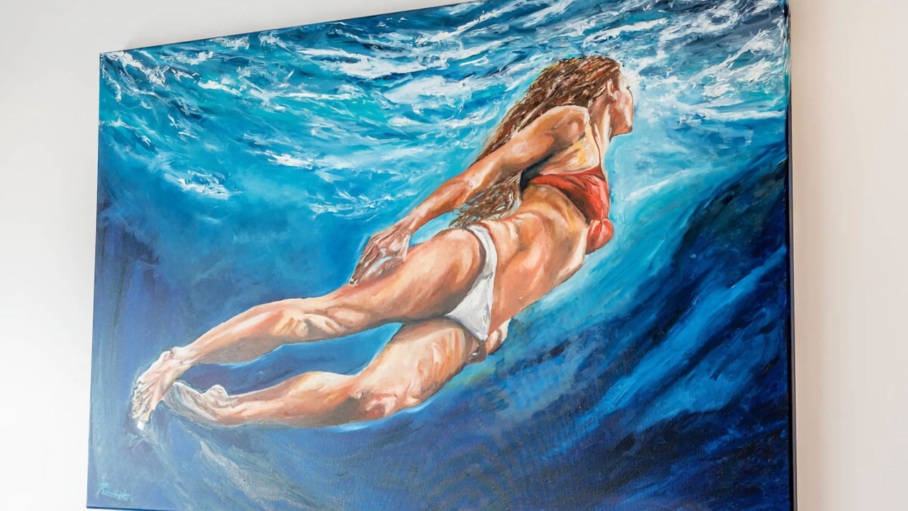 Photo of Others in East Brisbane