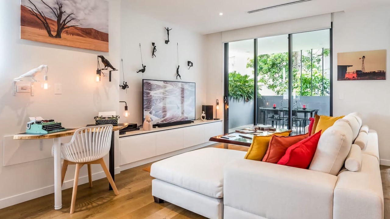 Photo of Others in East Brisbane