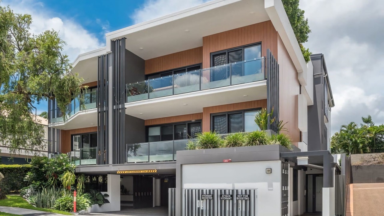 Photo of Others in East Brisbane