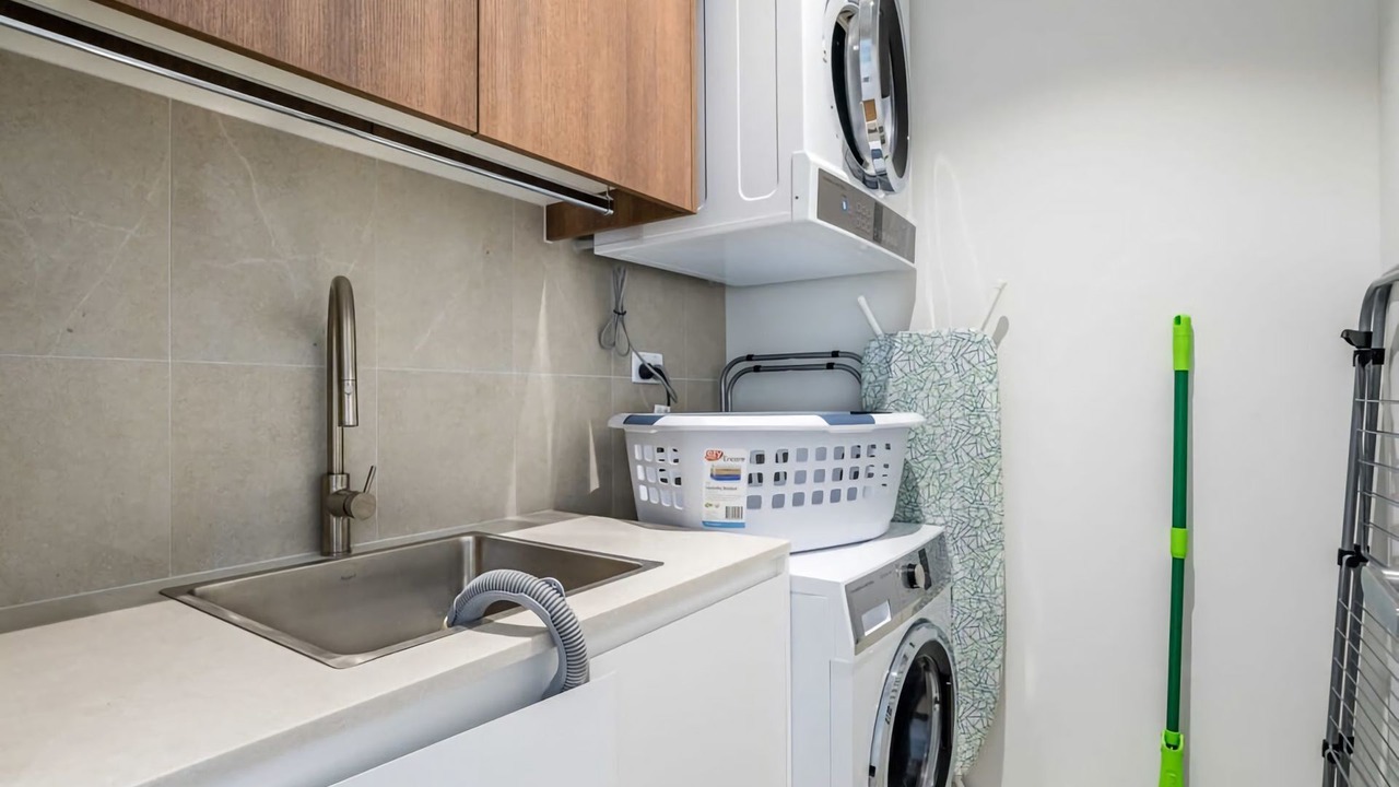 Photo of Others in East Brisbane