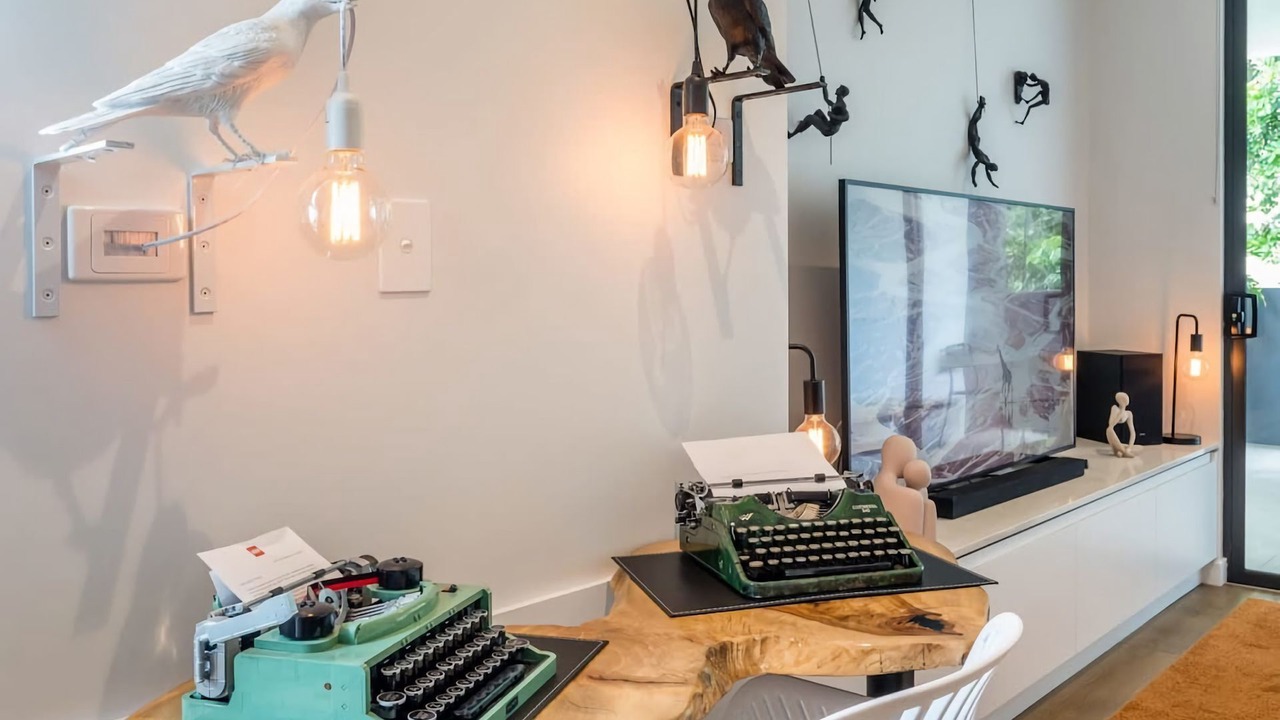 Photo of Others in East Brisbane