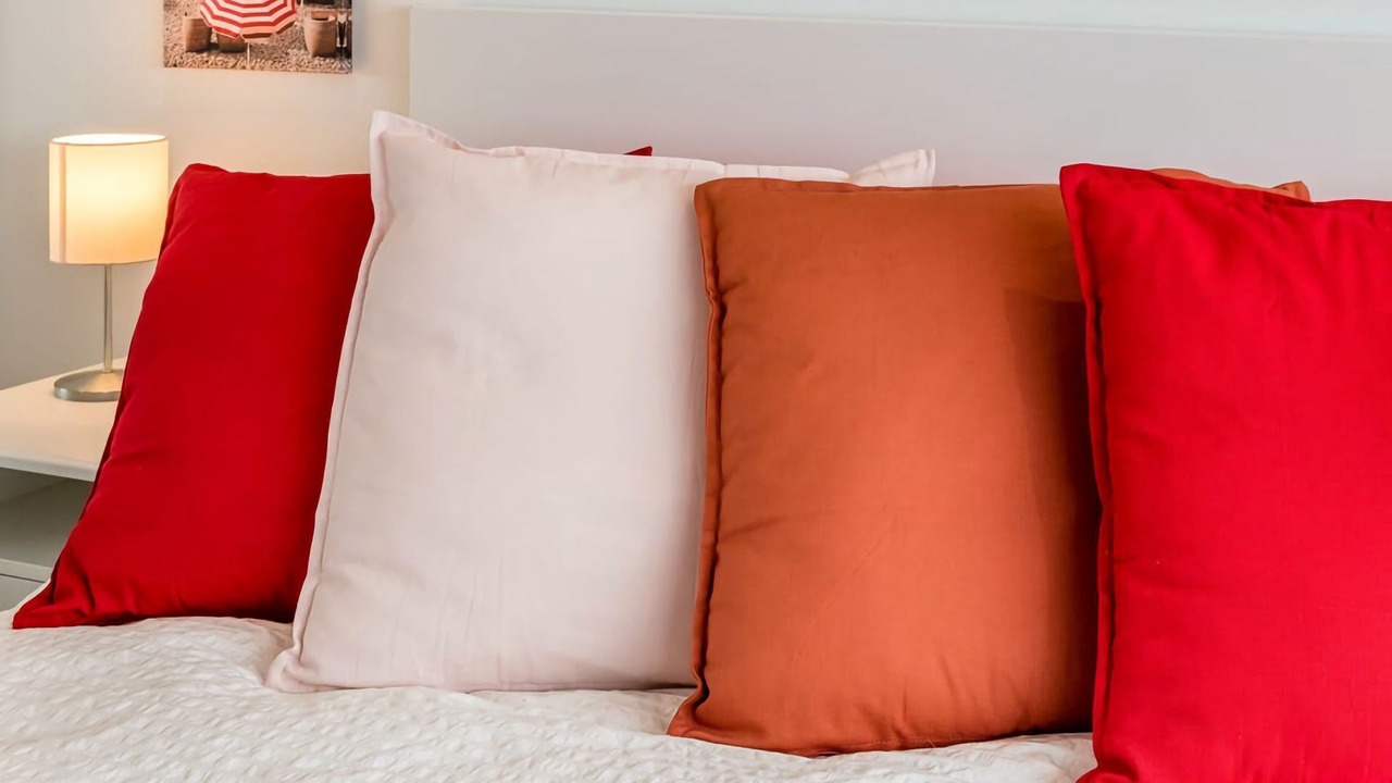 Photo of Others in East Brisbane