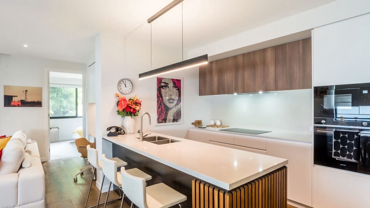 Photo of Others in East Brisbane