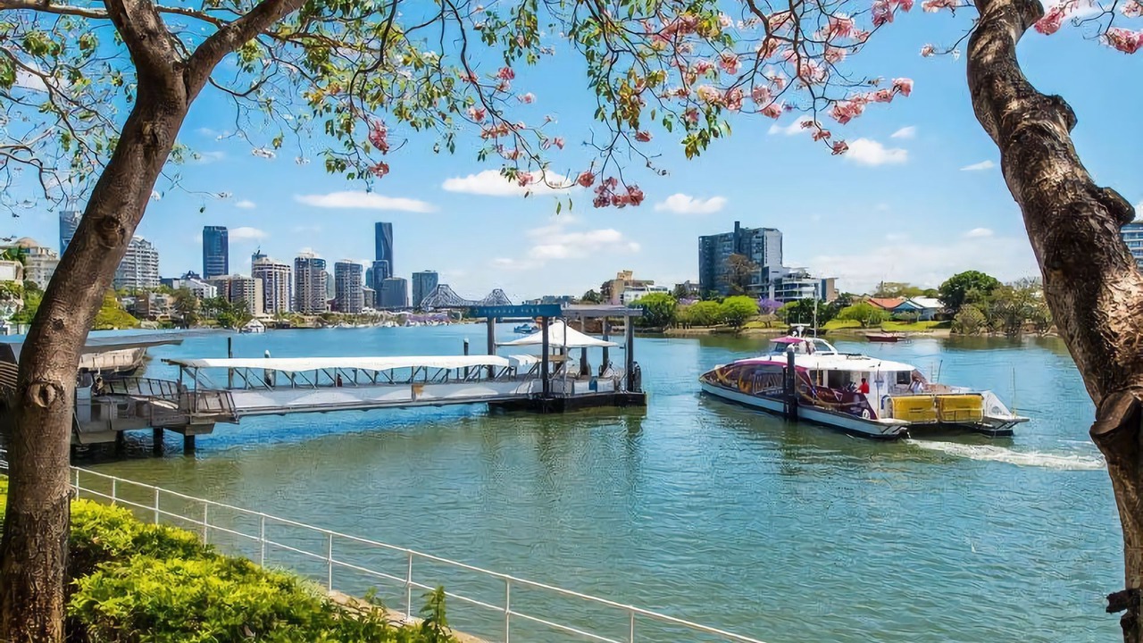 Photo of Others in East Brisbane