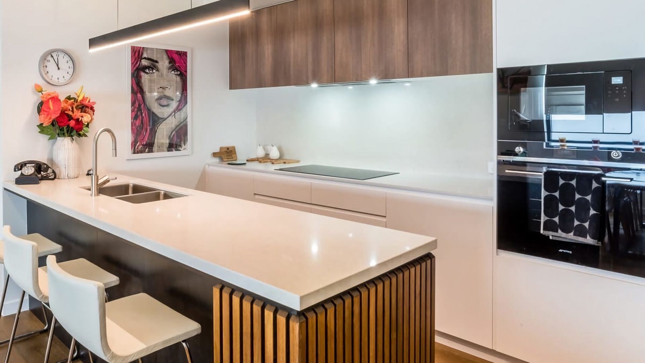 Photo of Others in East Brisbane