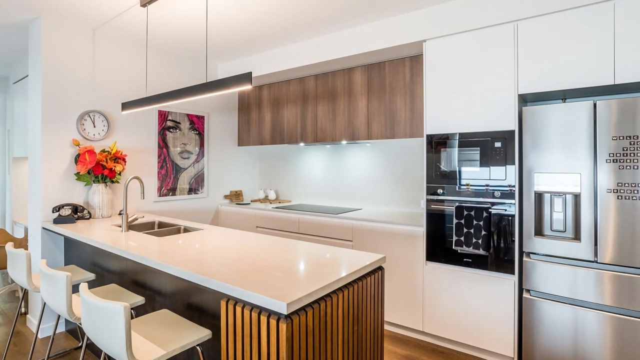 Photo of Others in East Brisbane