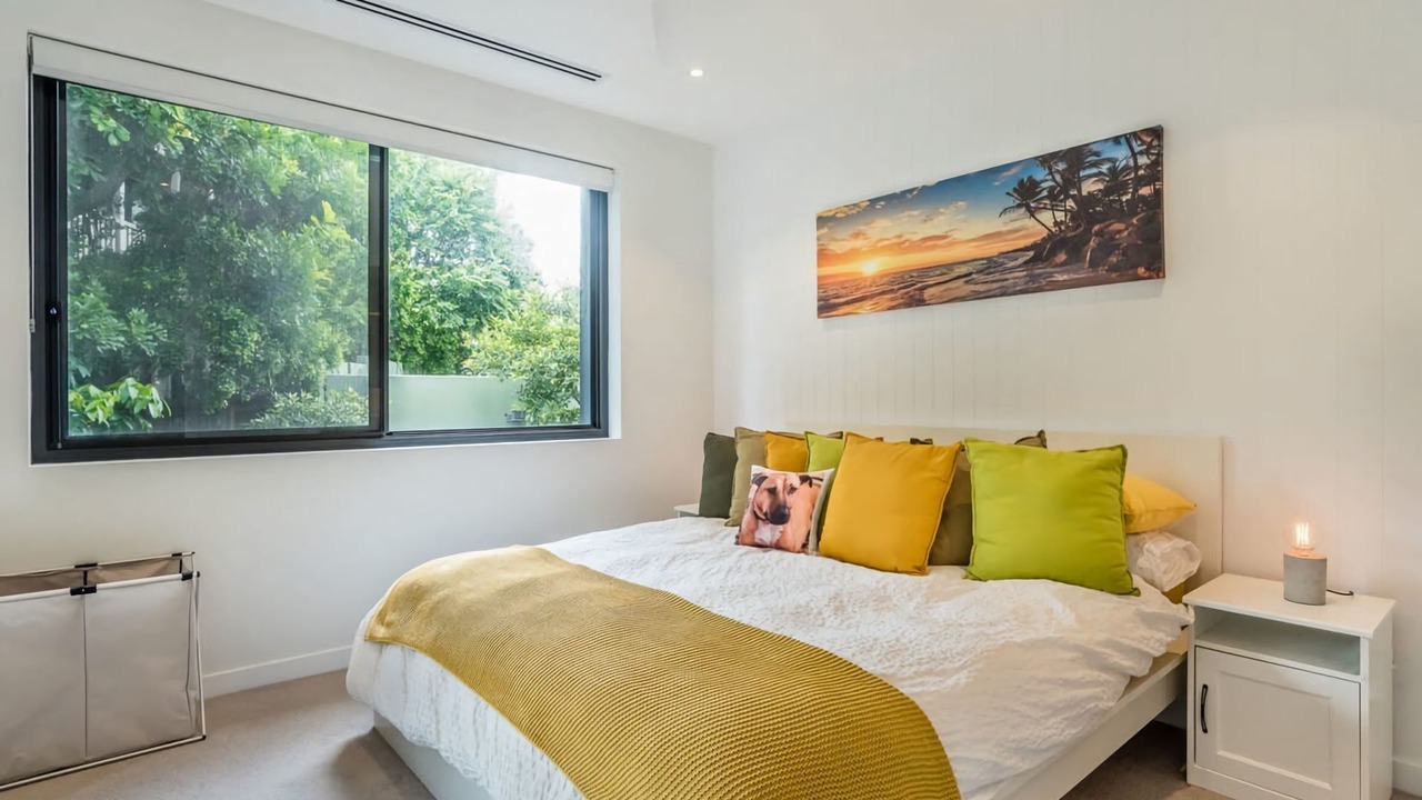 Photo of Others in East Brisbane