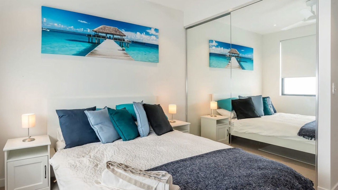 Photo of Others in East Brisbane