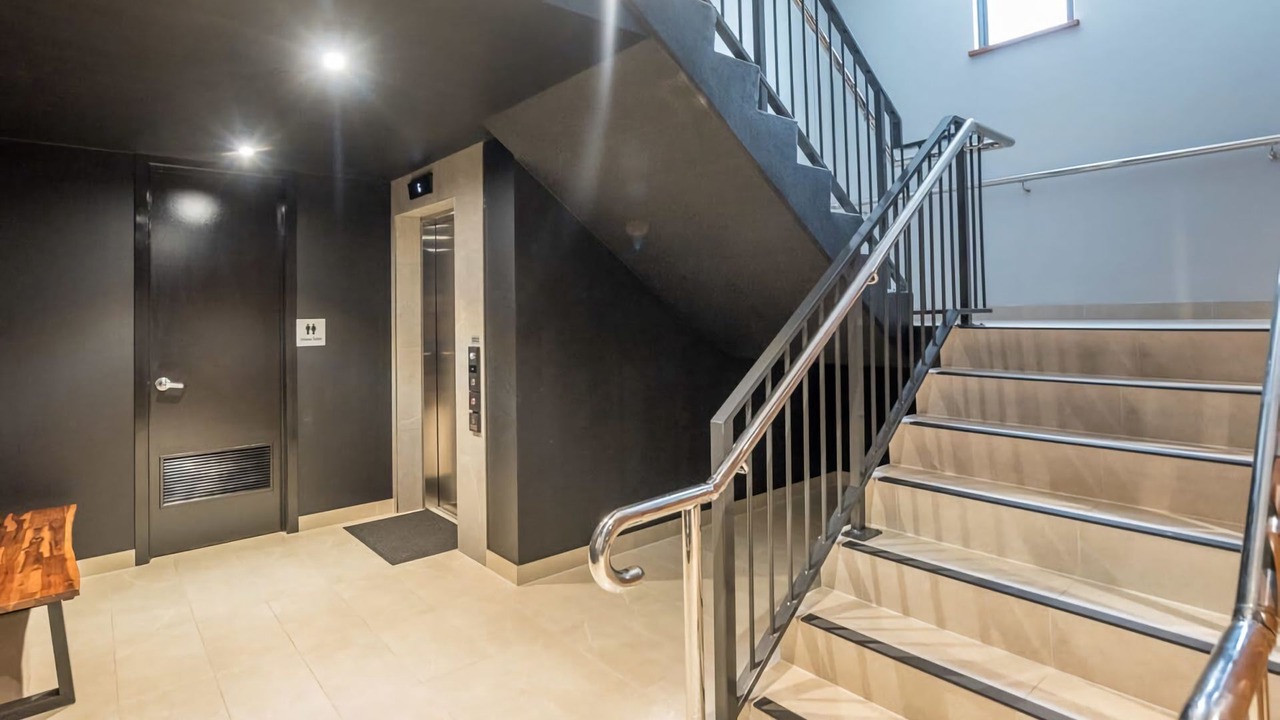 Photo of Others in East Brisbane