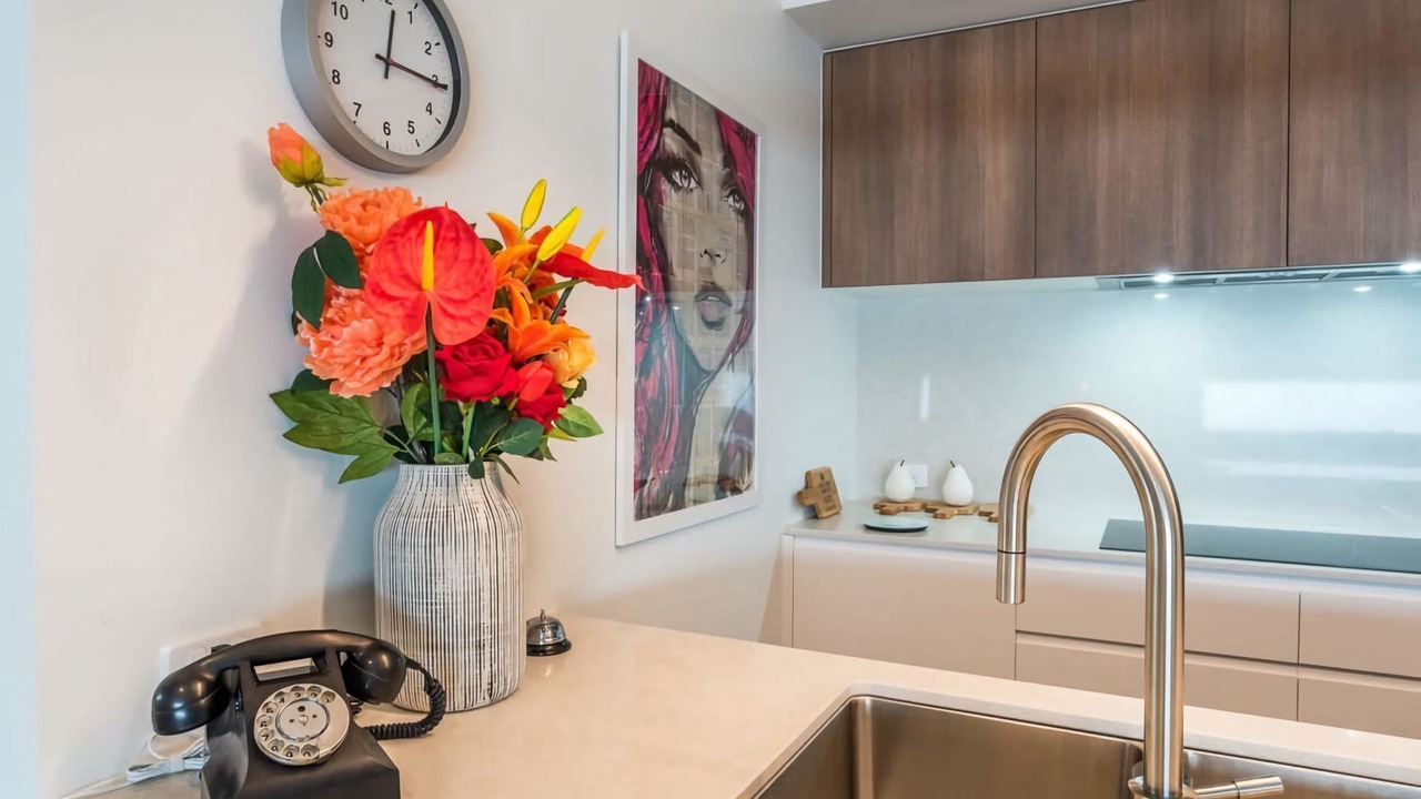 Photo of Others in East Brisbane